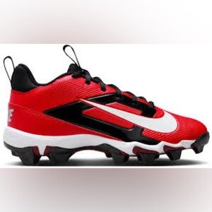 Nike Kids Alpha Menace 4 Shark Cleats